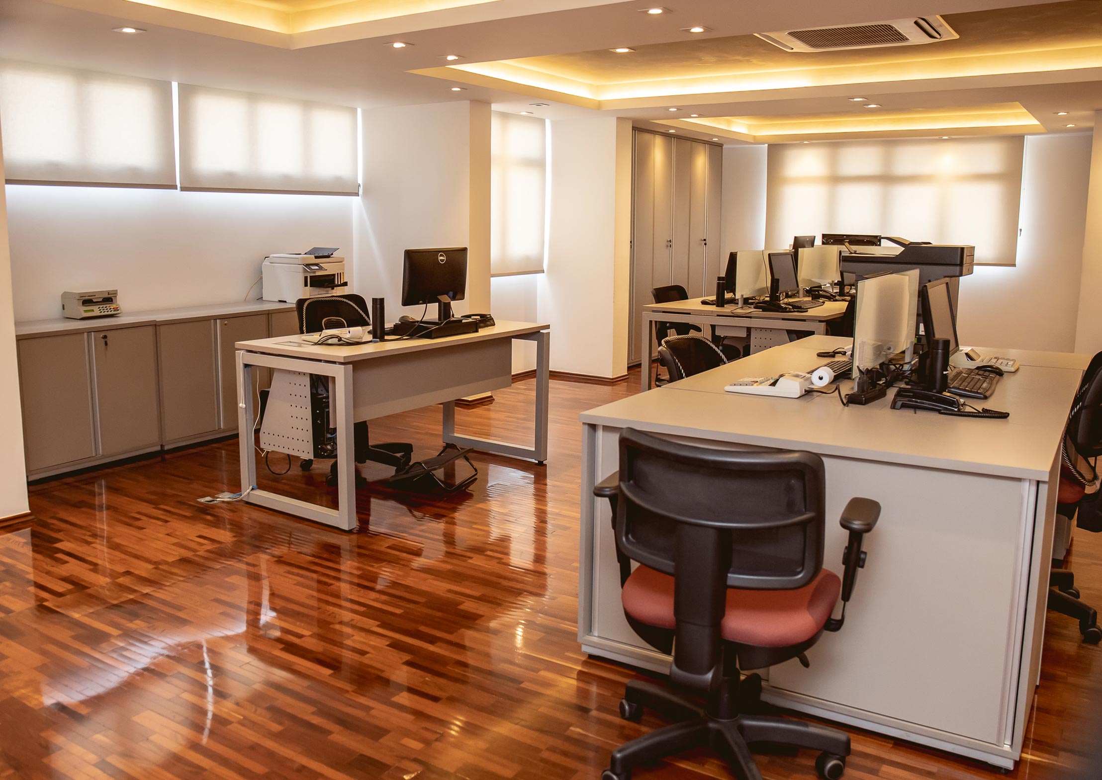 Nome da Imagem Nome da Imagem