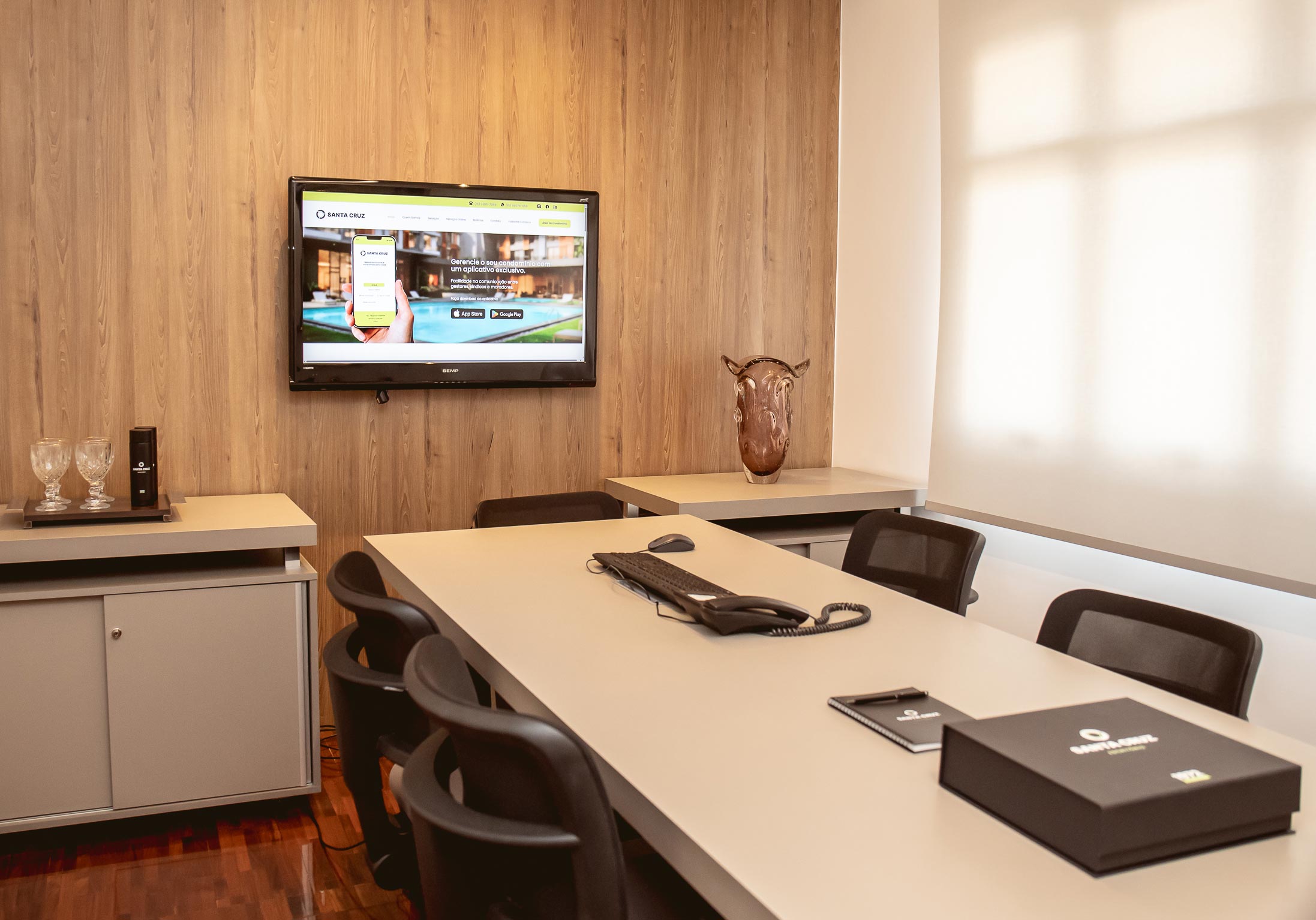 Nome da Imagem Nome da Imagem