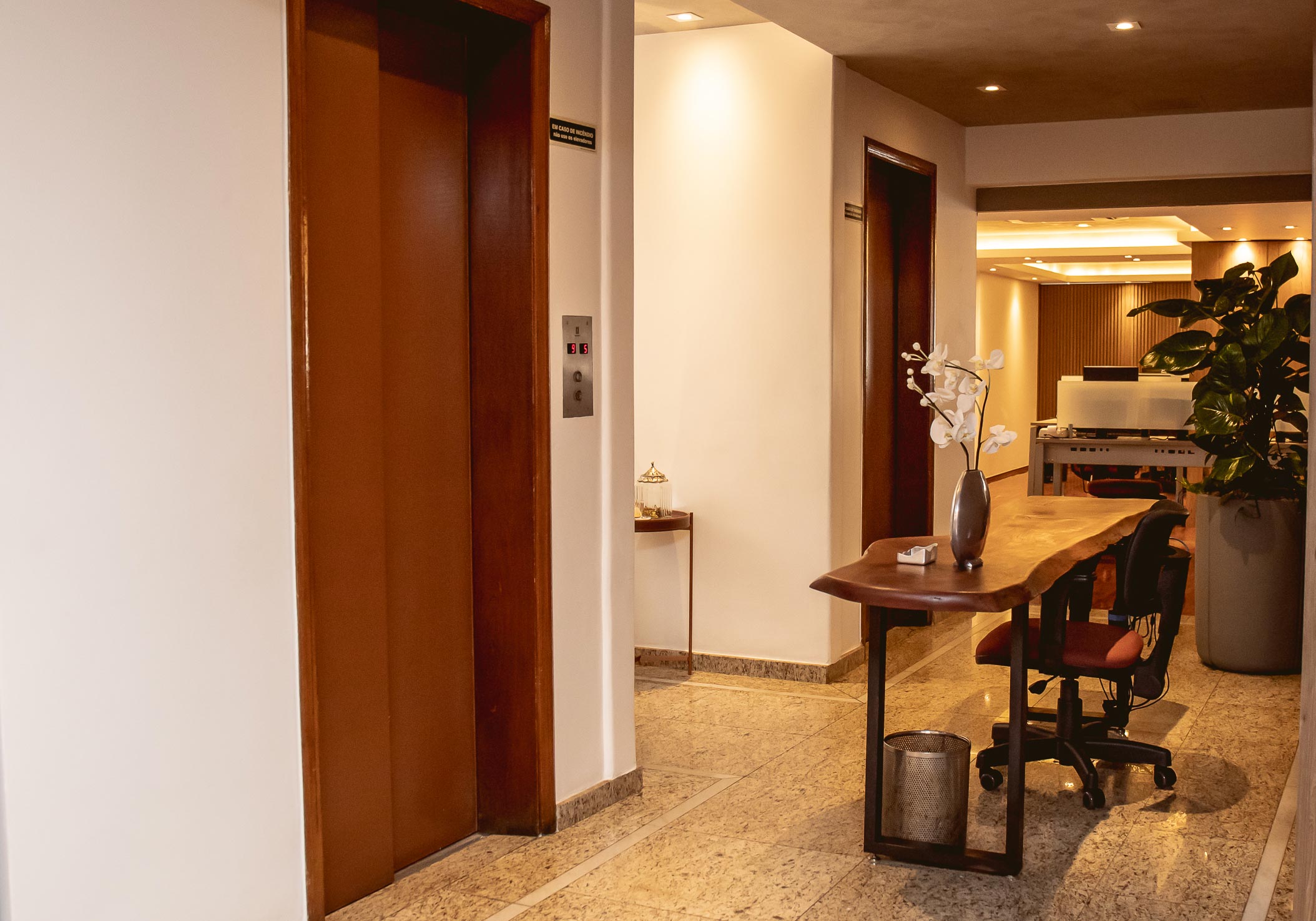 Nome da Imagem Nome da Imagem