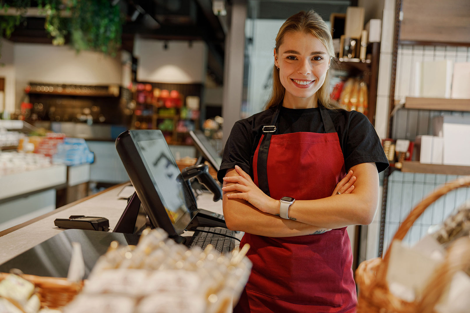 Reforma Tributária – Regulamentada pela Lei LC 214 de janeiro de 2025