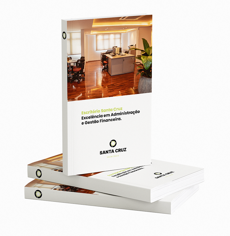 Santa Cruz - Serviços Santa Cruz - Serviços