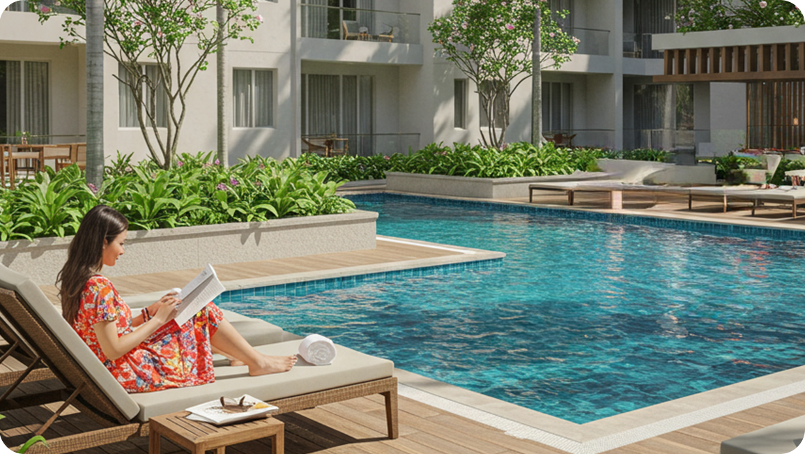 Administração de Conteúdos Administração de Conteúdos