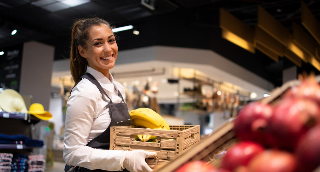 Assessoria  estratégica para o crescimento da  sua empresa. Assessoria  estratégica para o crescimento da  sua empresa.