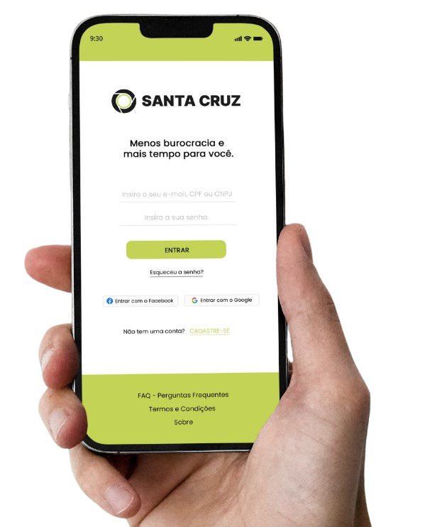 Gerencie o seu condomínio com um aplicativo exclusivo. Gerencie o seu condomínio com um aplicativo exclusivo.