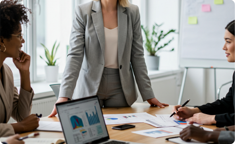 Dicas tributárias para abrir a sua empresa  sem preocupação.